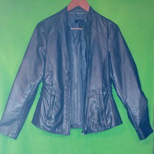 Casual Cover jacket